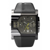 Diesel-herrenuhr-dz4177