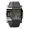 Diesel-herrenuhr-dz4177