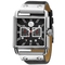 Diesel-herrenuhr-dz9058