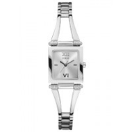 Guess-w85081l1