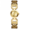 Guess-interlock-g-w75041l2