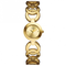 Guess-interlock-g-w75041l2