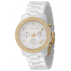 Michael-kors-mk5237