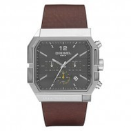 Diesel-herrenuhr-dz4191