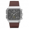 Diesel-herrenuhr-dz4191