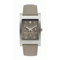 Marc-o-polo-4211101-retro
