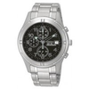 Citizen-watch-herrenuhr-an0750