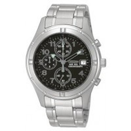 Citizen-watch-herrenuhr-an0750