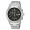 Citizen-watch-herrenuhr-an0750