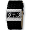 Joop-jp-100362001