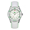 Lacoste-2000558