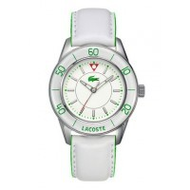 Lacoste-2000558