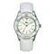 Lacoste-2000558
