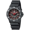 Luminox-ops-8415
