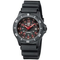Luminox-ops-8415