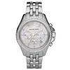Michael-kors-mk5346