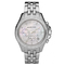 Michael-kors-mk5346