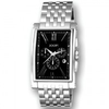 Joop-jp100331f06-curve