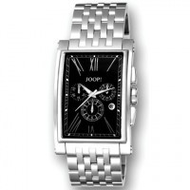 Joop-jp100331f06-curve