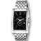 Joop-jp100331f06-curve