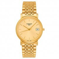 Tissot-desire-t52-5-481-21