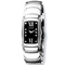 Joop-jp-100232003