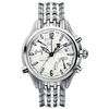 Timex-500-series-world-timer-t3b821