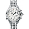 Timex-500-series-world-timer-t3b821