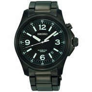 Seiko-ska465p1