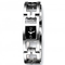 Joop-jp-100372001
