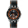 Swatch-yrs424