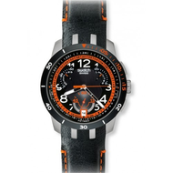 Swatch-yrs424