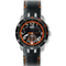 Swatch-yrs424