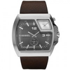 Diesel-herrenuhr-dz1417