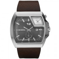 Diesel-herrenuhr-dz1417