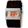 Joop-expression-jp100362002
