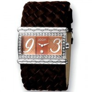 Joop-expression-jp100362002