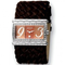Joop-expression-jp100362002