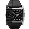 Diesel-herrenuhr-dz4185
