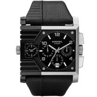Diesel-herrenuhr-dz4185