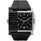 Diesel-herrenuhr-dz4185