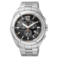 Citizen-watch-herrenuhr-at0980
