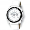 Joop-jp100431003