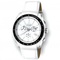 Joop-jp100431003