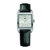 Boss-hugo-1502237