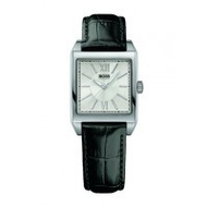 Boss-hugo-1502237