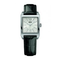 Boss-hugo-1502237