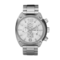 Diesel-herrenuhr-dz4203