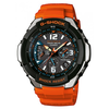 Casio-g-shock-gw-3000-4aer