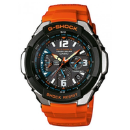 Casio-g-shock-gw-3000-4aer